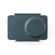 thumbnail image 1 of LONCHERA TÉRMICA OMIEBOX UP CON TERMO DE ACERO INOXIDABLE. PARA NIÑOS Y ADULTOS. BENTO BOX, 1 of 4