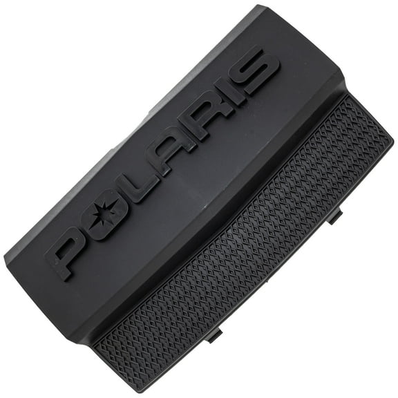 Polaris 5435357-070 Front Bumper Panel 2006-2010 450 Sportsman 800 700 600 500