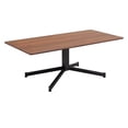 thumbnail image 1 of Mesa de Centro Kessa Muebles Mazzy, 1 of 8