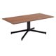 thumbnail image 1 of Mesa de Centro Kessa Muebles Mazzy, 1 of 8