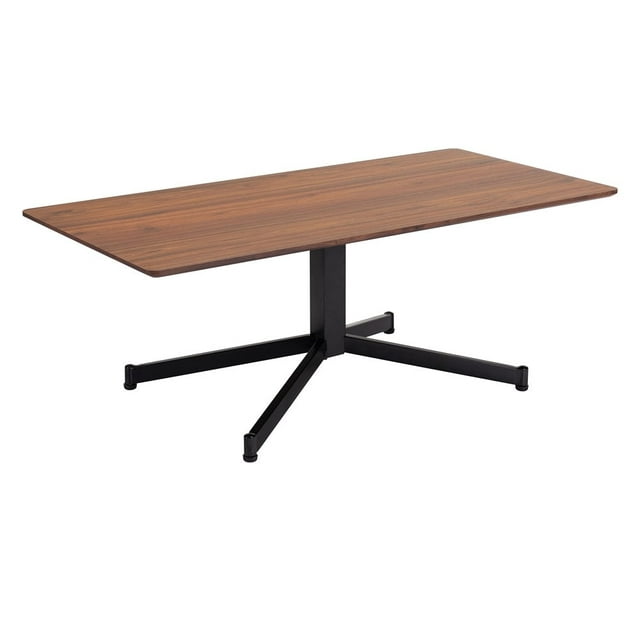 Mesa de Centro Kessa Muebles Mazzy