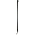 thumbnail image 3 of Install Bay BCT6 6-In. Cable Ties, 100 Count, BCT6PT, 3 of 3