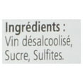 thumbnail image 5 of Carl Jung Cabernet Sauvignon vin dealcoolisé 750ml, 5 of 5