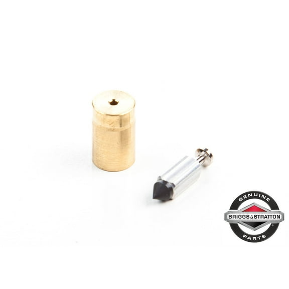 Briggs & Stratton Genuine OEM 799177 Cap Connector