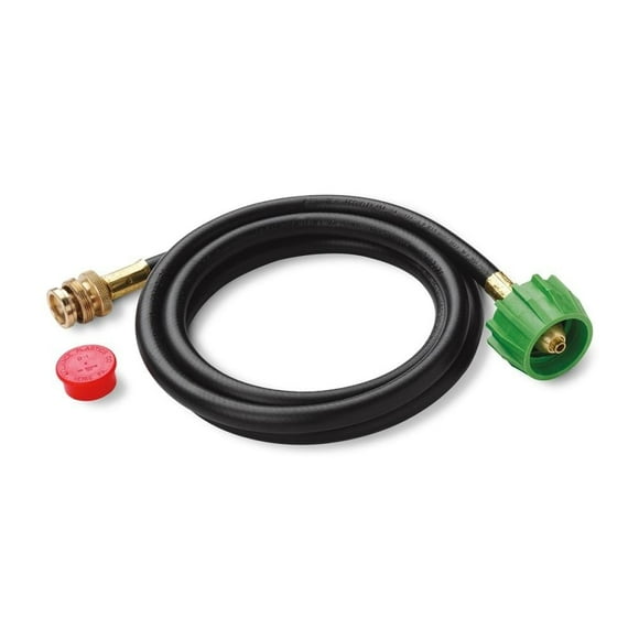 Accesorio Weber Manguera Weber Q