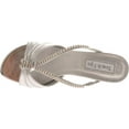 thumbnail image 7 of Touch Ups Women's Phoebe Slide Sandal, 7 of 7