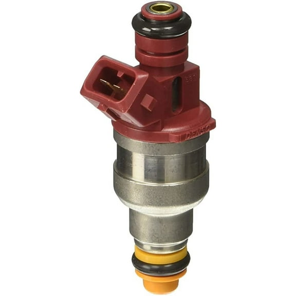 Motorcraft Fuel Injector CM-4779