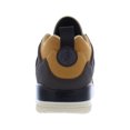 thumbnail image 3 of Men's Jordan Spizike Low Flax/Baroque Brown-Black (FQ1759 202) - 8.5, 3 of 4