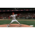 thumbnail image 2 of Jeu vidéo MLB® The Show™ 22 pour (PS5), 2 of 9