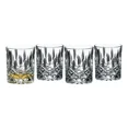 thumbnail image 1 of 4 Vasos Cristal Riedel Whisky Double Old Fash Vivant, Capacidad 295 Ml con Caja de Regalo, 1 of 1