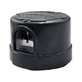 thumbnail image 2 of 7 Pzs Fotocelda Interruptor Fotoelectrico 120-240V, 2 of 7