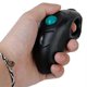 thumbnail image 1 of Mini Handheld Usb Wireless Finger Trackball Mouse Air Mice Laptop Pc Computer, 1 of 5
