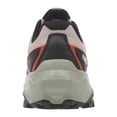 thumbnail image 3 of Tenis K-Swiss Casual Hombre Xt-Reiner color Beige, 3 of 5