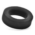 thumbnail image 4 of Portable Headset Replacement Earmuff Cup for Corsair HS50 Pro HS60 Pro HS70 Pro, 4 of 9