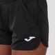 thumbnail image 4 of Short Joma Mujer 900250.100 Deportivo Negro T XXS, 4 of 4