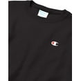 thumbnail image 2 of Champion Men's Reverse Weave Crew Sweatshirt, 2 of 3