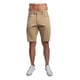 thumbnail image 5 of Paquete De 5 Bermudas De Gabardina Short Hombre Playa Kit, 5 of 6