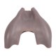 thumbnail image 1 of Fajas de silicona para glúteos Pantalones de silicona Pantalones de silicona ANGGREK  Otros, 1 of 7