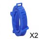 thumbnail image 1 of Collar antipulgas y garrapatas,Collar de cuello ajustable antipulgas y garrapatas,8 meses de protección para el cuidado de mascotas,perros y gatos,Collar antipulgas y garrapatas para gatos, 1 of 8