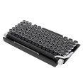 thumbnail image 4 of Typewriter Keyboard, Retro Typewriter High Strength Punk Keycap With Key Puller Replacement Shaft For Family For School, 4 of 8
