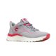 thumbnail image 1 of Tenis Deportivos Charly 1059274 para Mujer T25.5 Zapaterias Mexico Charly 1059274-GRI-COR, 1 of 4