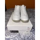 thumbnail image 3 of Ni - ke Size 9 - OVO x Air Jordan 10 Retro White, 3 of 5