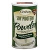 Genisoy Soy Protein Powder, 16 Oz