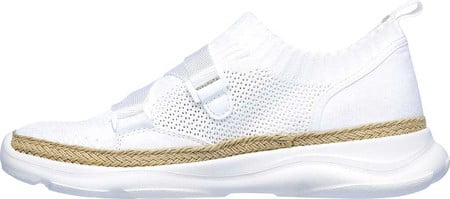 skechers bobs surge