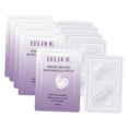 thumbnail image 2 of Voxware Patchs pour les Yeux Hydratants, Nourrissants, Hydratants, Régénérants, 5 Pcs, 2 of 8
