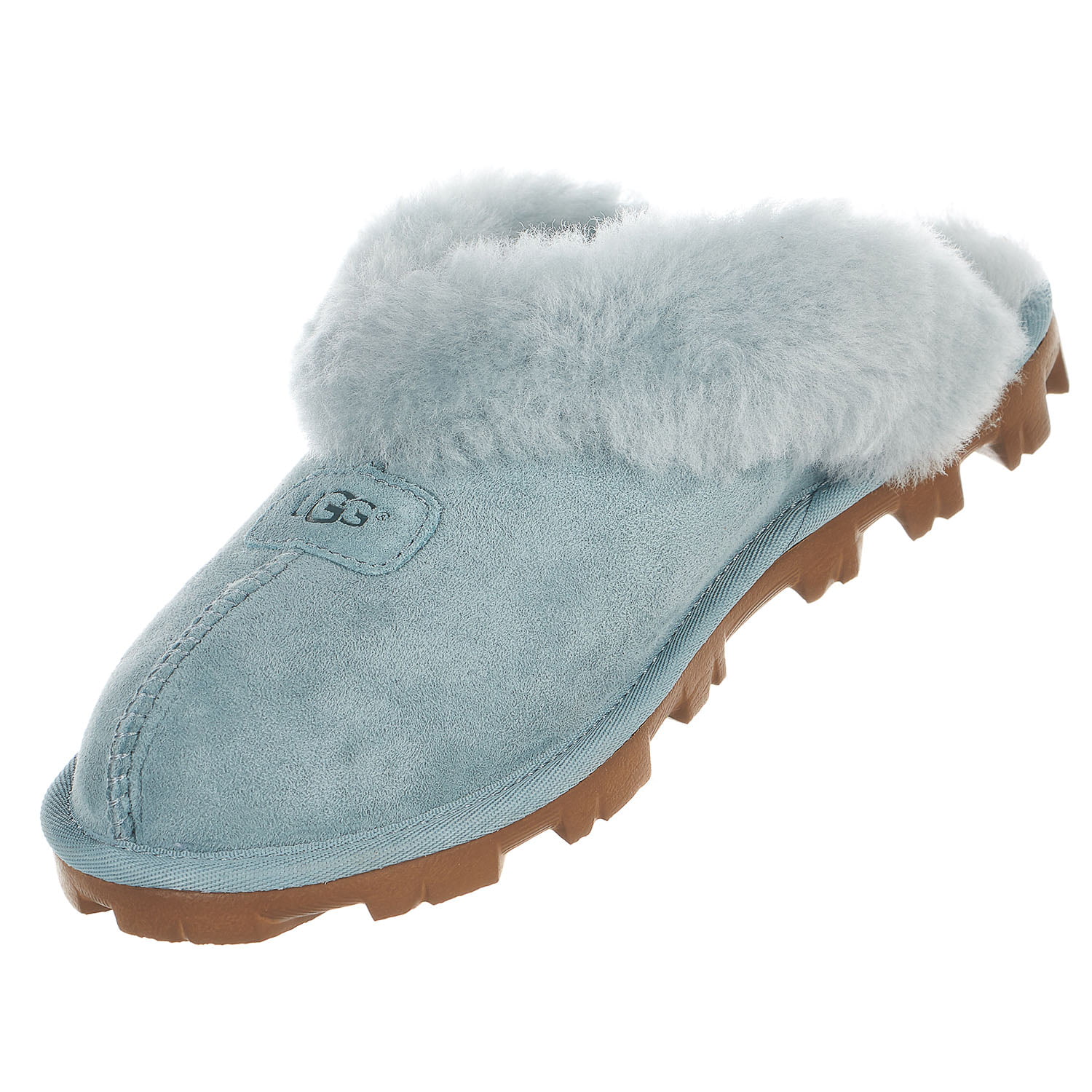 succulent ugg slippers
