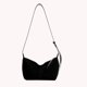 thumbnail image 5 of Bolso Crescent Bag 2044 (), 5 of 9