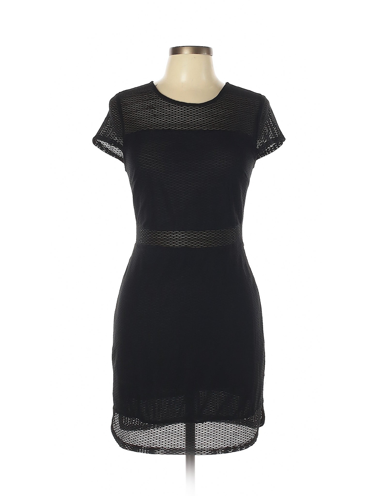 vestique dress