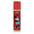 thumbnail image 1 of Brume Corporelle Minnie Mouse par Disney-8 oz, 1 of 1