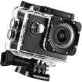 thumbnail image 5 of CAMARA PORTÁTIL 4K SPORT CON CASE PROTECTOR, 5 of 5