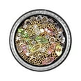 thumbnail image 2 of DPTALR Diamond Box Nail Decorations Mixed Jewelry Set Mixed And Nail Jewelry, 2 of 3