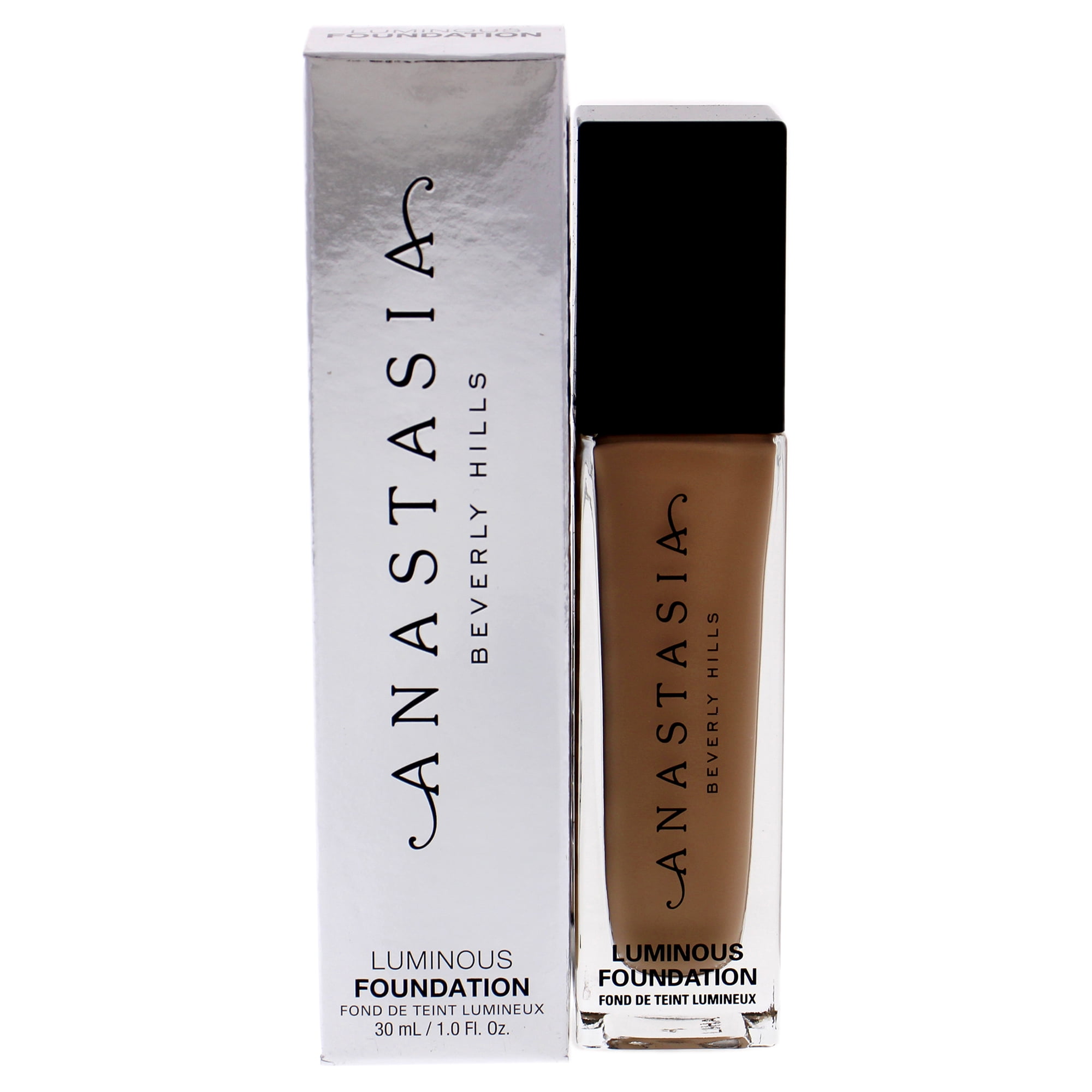 Anastasia Beverly Hills Luminous Foundation 230N