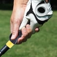 thumbnail image 3 of Grip Practicing Aid Portable Gesture Swing Training Aids Extraíble para principiantes Hugtrwg Para estrenar, 3 of 9