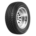 thumbnail image 1 of Llanta 205/60r15 Tornel Astral 90h TORNEL, 1 of 1