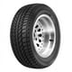 thumbnail image 2 of Paquete De 2 Llantas 205/60r15 Tornel Astral 90h, 2 of 2