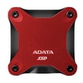 thumbnail image 1 of SSD Externo Adata SD620, 1 of 3