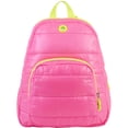 thumbnail image 2 of Ultra Lite Puffy Mini Backpack, 2 of 4
