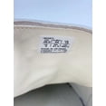 thumbnail image 5 of US10 Onitsuka Tiger Low-Cut Sneakers/Crm/1183A872, 5 of 5