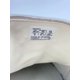 thumbnail image 5 of US10 Onitsuka Tiger Low-Cut Sneakers/Crm/1183A872, 5 of 5