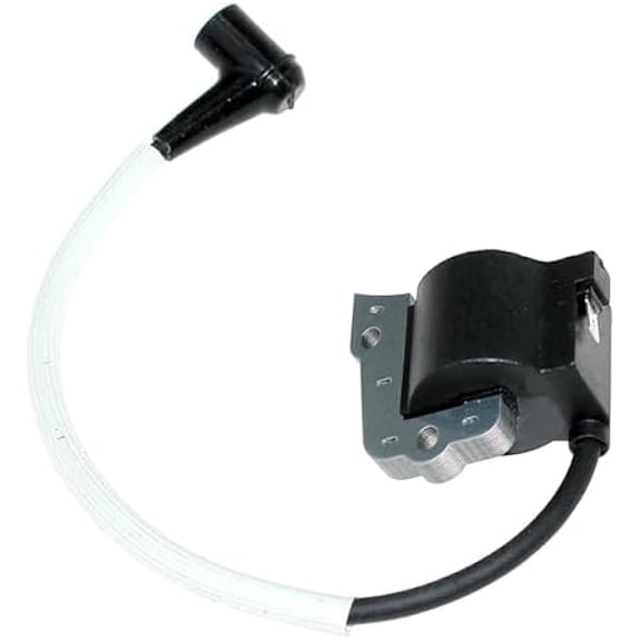 Ignition Coil Replacement for 024, 026, 028, 029, 034, 036, 038, 039, 044, 048, MS240, MS260, MS290, MS310, Chainsaw, Replaces MS240, MS260, MS290, MS310