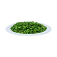 thumbnail image 4 of Chícharos Suiz 200 g, 4 of 4