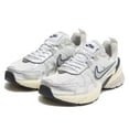 thumbnail image 4 of Zapatillas Nike V2K Run de malla transpirables para hombre y mujer, informales, para correr, con amortiguación ligera y masaje, para caminar al aire libre., 4 of 5