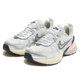 thumbnail image 4 of Zapatillas Nike V2K Run de malla transpirables para hombre y mujer, informales, para correr, con amortiguación ligera y masaje, para caminar al aire libre., 4 of 5