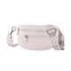 thumbnail image 1 of Bolso Retro Con Pecho Vintage para Mujer Diario Cuero PU Múltiples Bolsillos, 1 of 9
