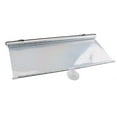 thumbnail image 1 of Cortina de Aislamiento Solar para Coche, Cubierta de Ventana con Escudo Zulema Cortina de aislamiento del sol del coche, 1 of 8