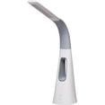 thumbnail image 1 of Lorell LLR99975 Lampe de Bureau, 1 of 1